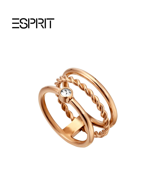 Esprit Ladies Ring